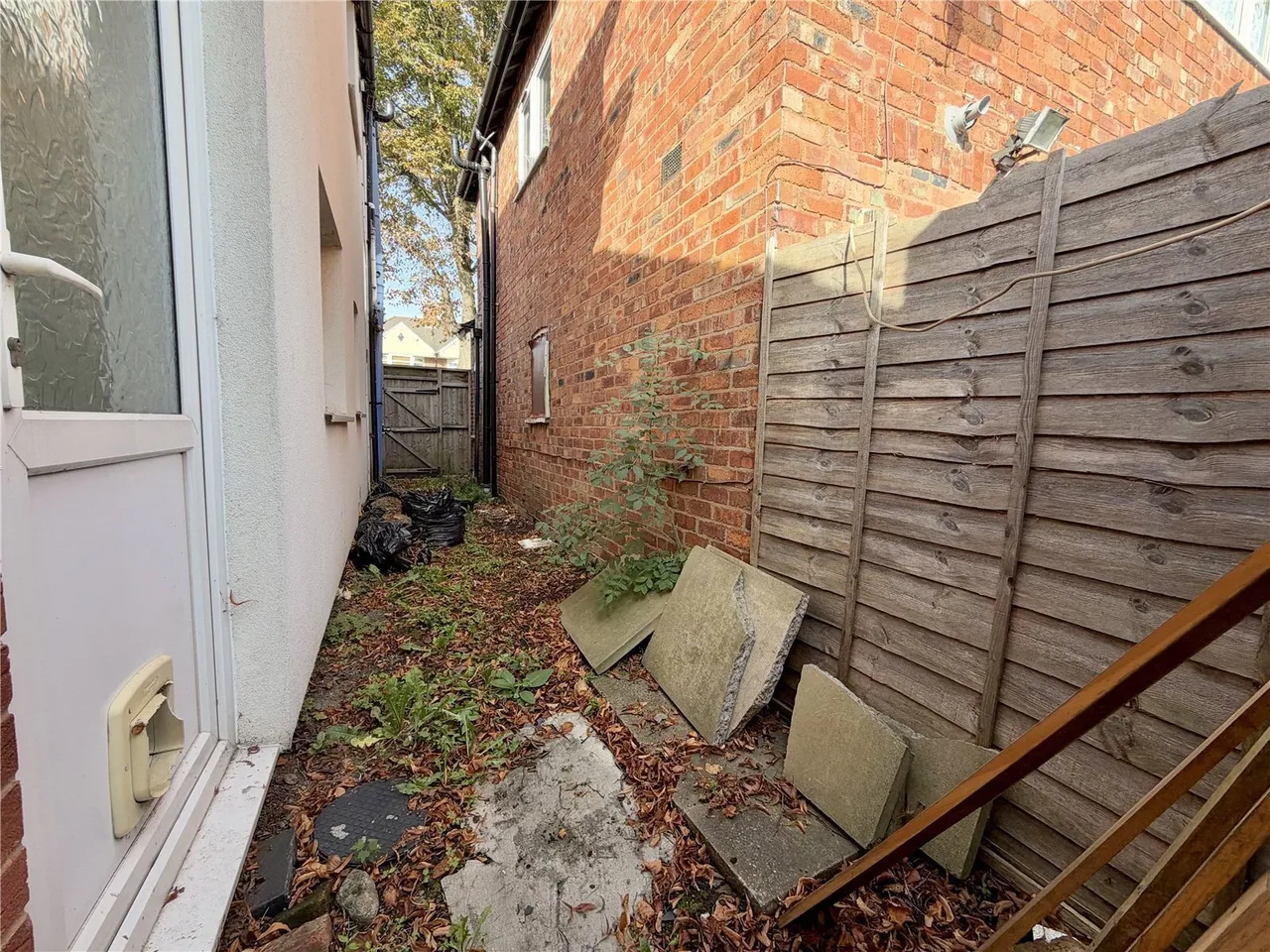 Balmoral Road, Erdington, B23, photo 21