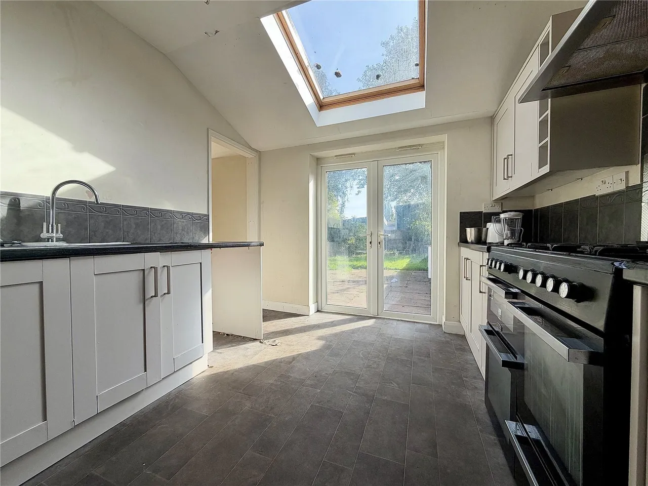 Balmoral Road, Erdington, B23, photo 4