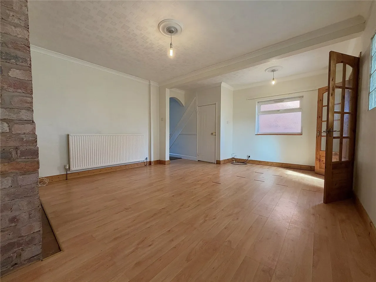 Balmoral Road, Erdington, B23, photo 10