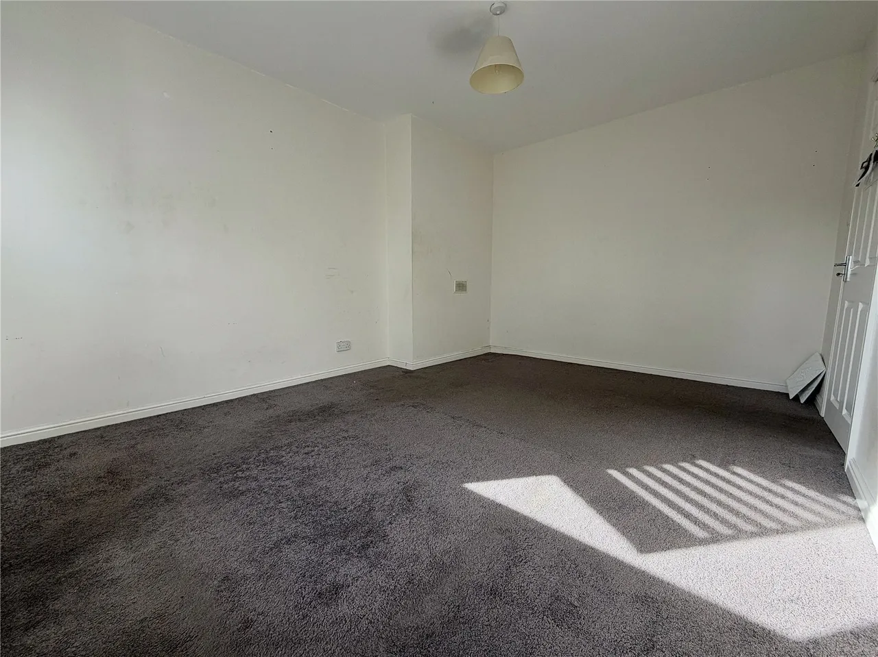 Balmoral Road, Erdington, B23, photo 15