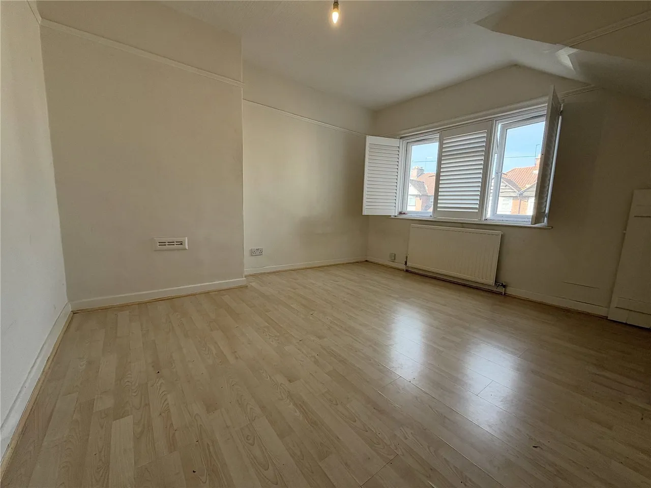 Balmoral Road, Erdington, B23, photo 13