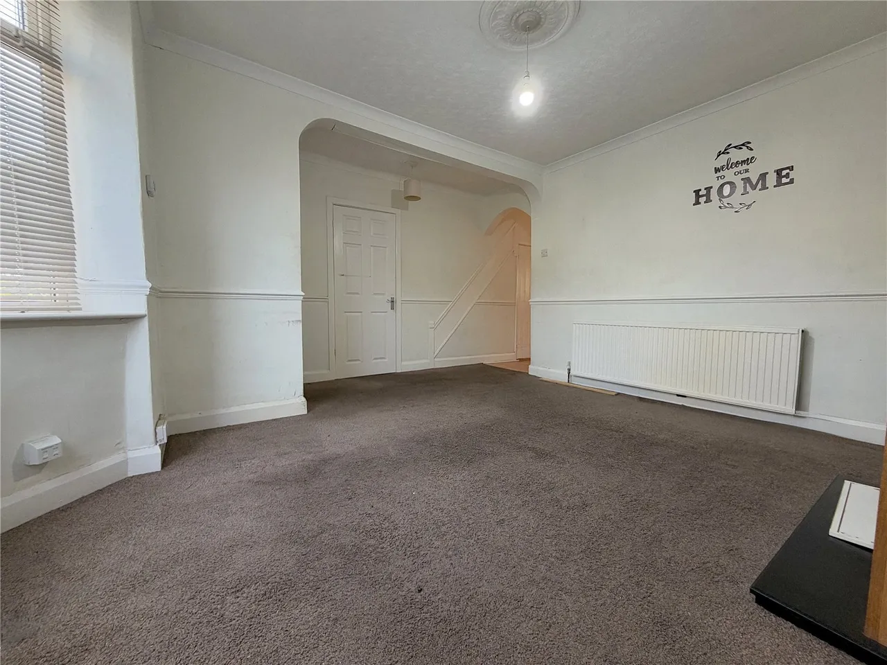 Balmoral Road, Erdington, B23, photo 9
