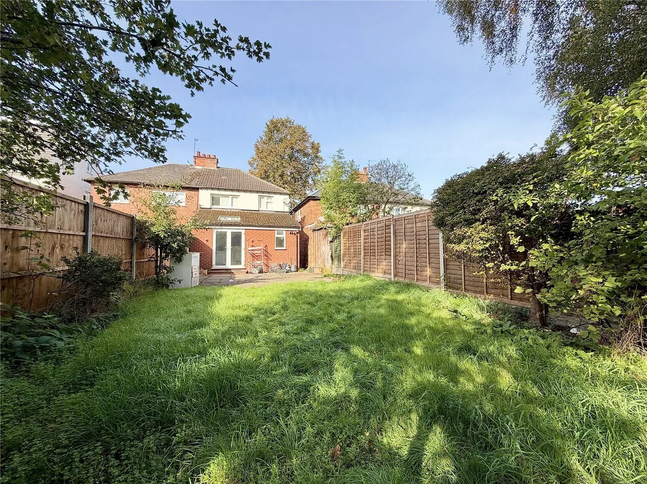 Balmoral Road, Erdington, B23, photo 19