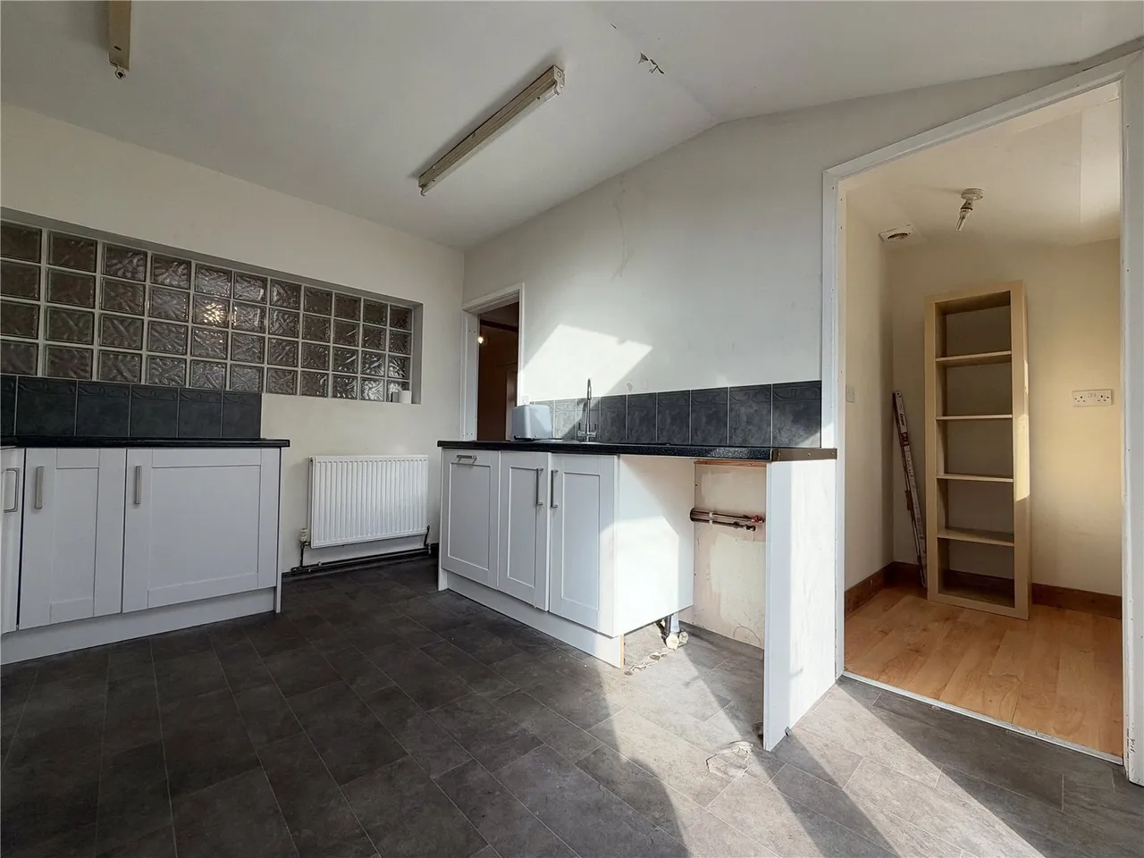 Balmoral Road, Erdington, B23, photo 8