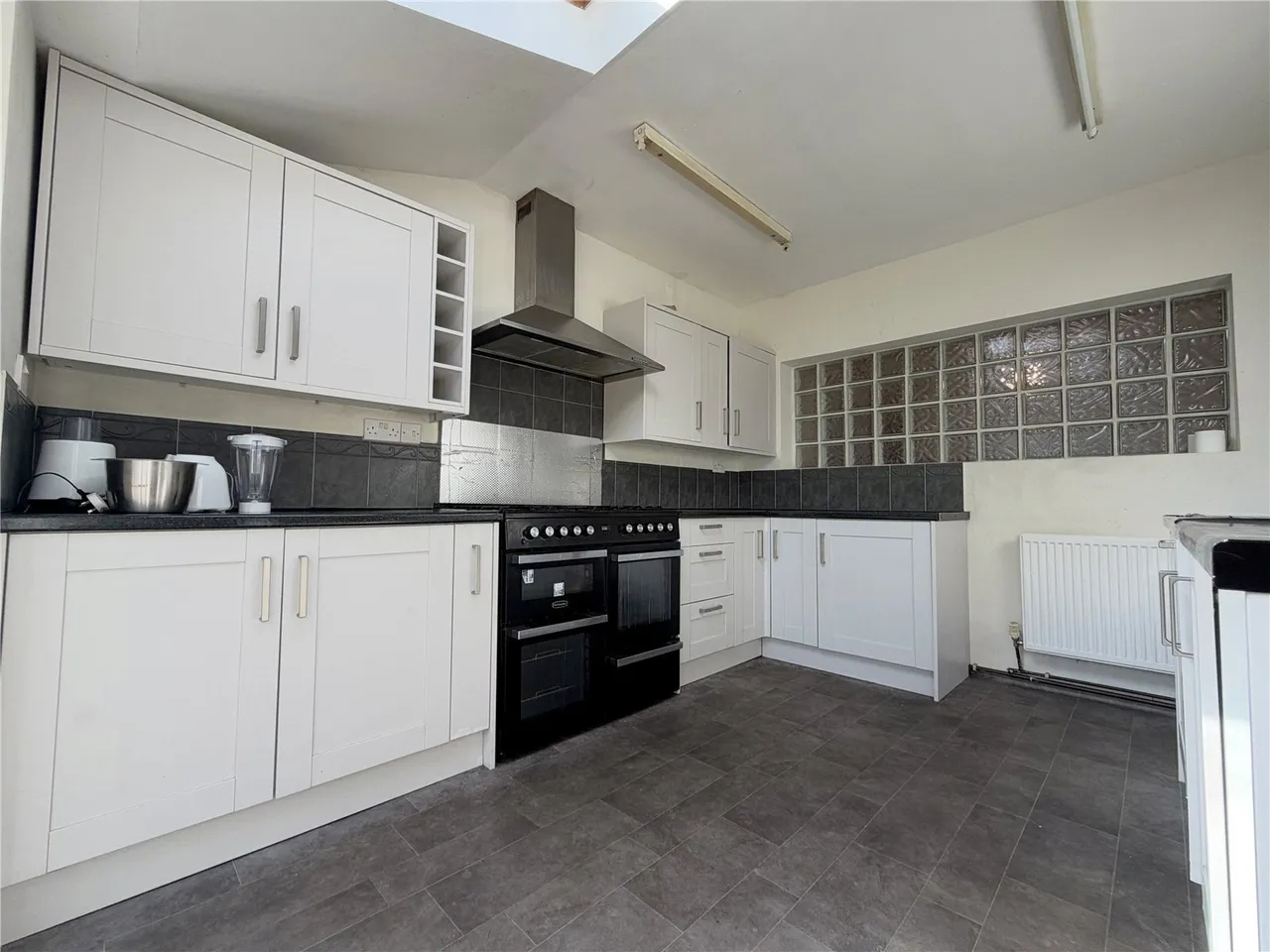 Balmoral Road, Erdington, B23, photo 3