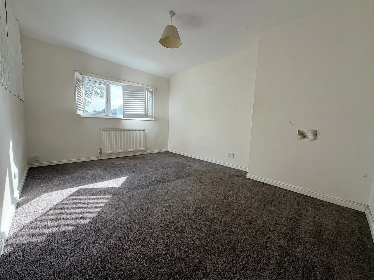 Balmoral Road, Erdington, B23, photo 16