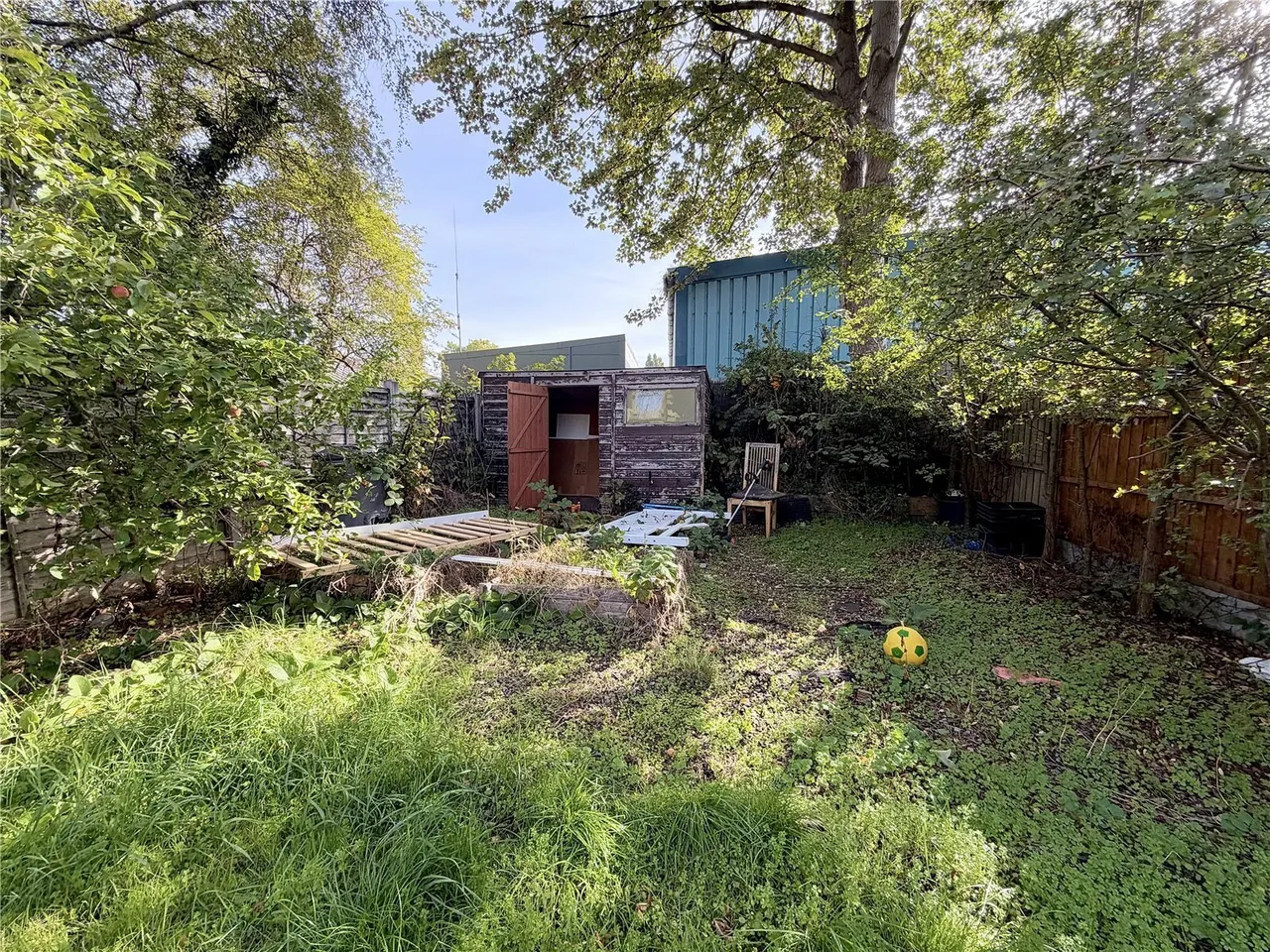 Balmoral Road, Erdington, B23, photo 22