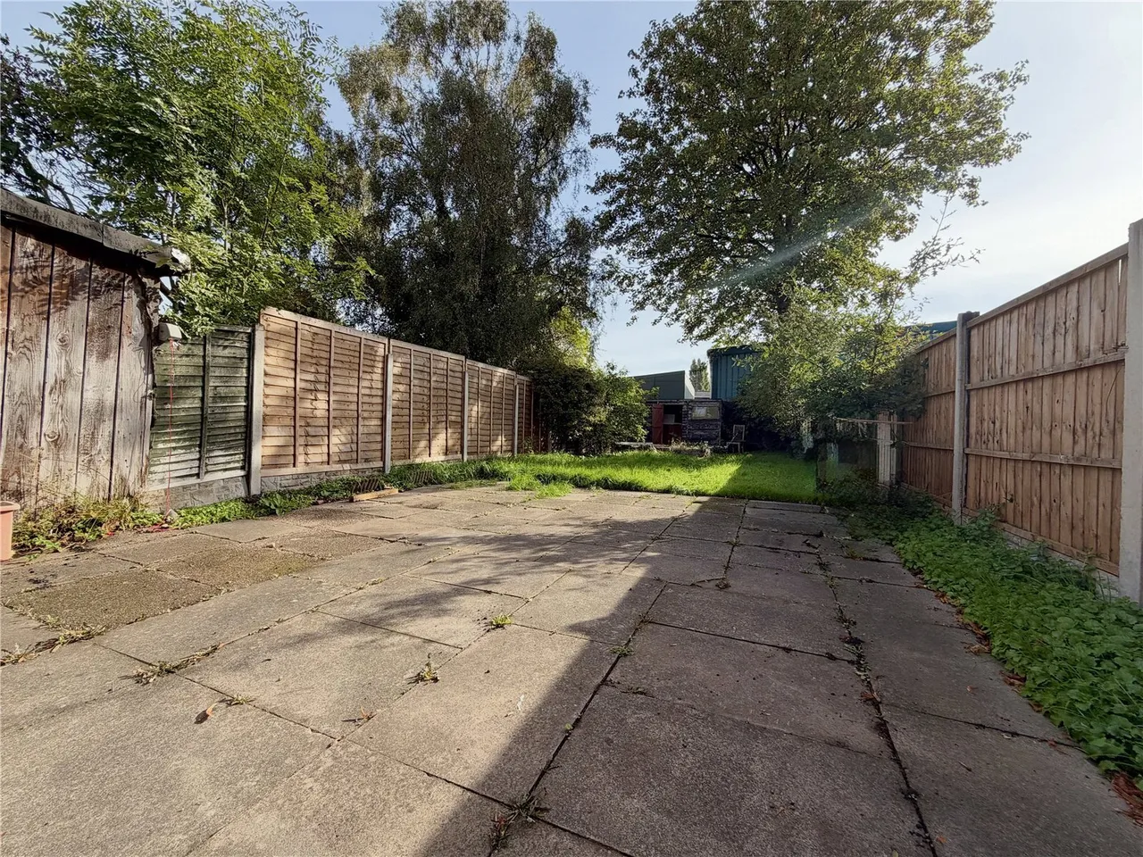 Balmoral Road, Erdington, B23, photo 20