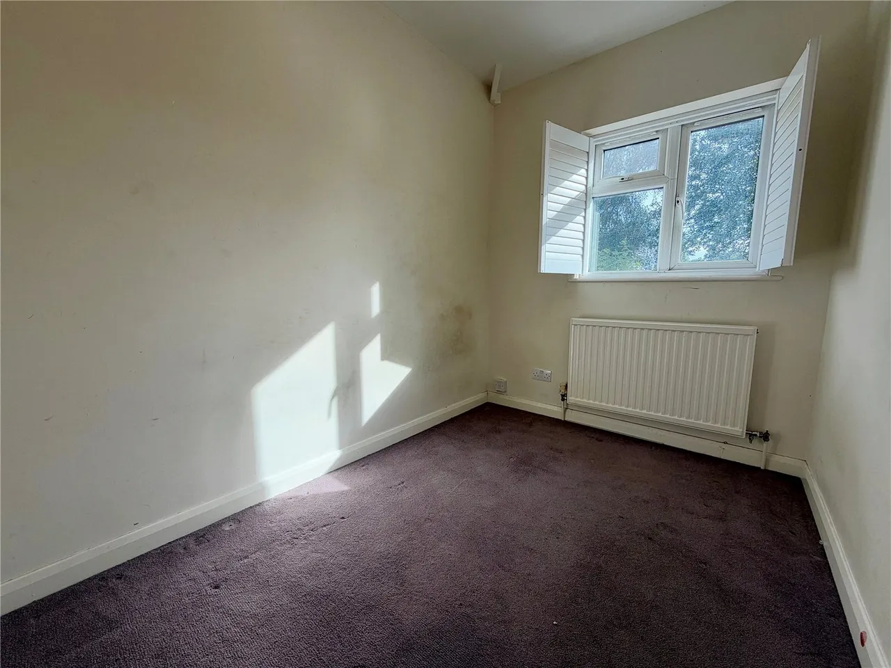 Balmoral Road, Erdington, B23, photo 17