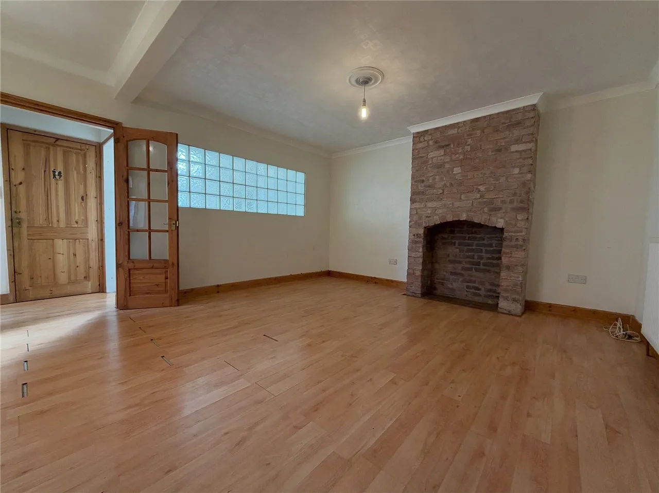 Balmoral Road, Erdington, B23, photo 5