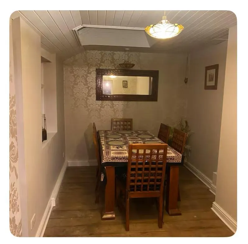 Park Road, Milnthorpe, LA7, photo 7