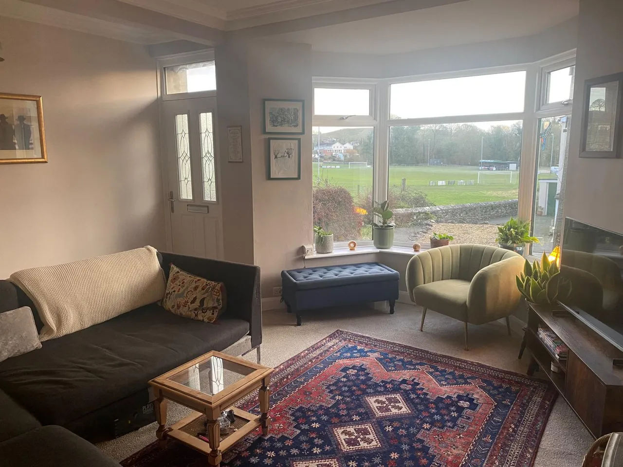 Park Road, Milnthorpe, LA7, photo 2