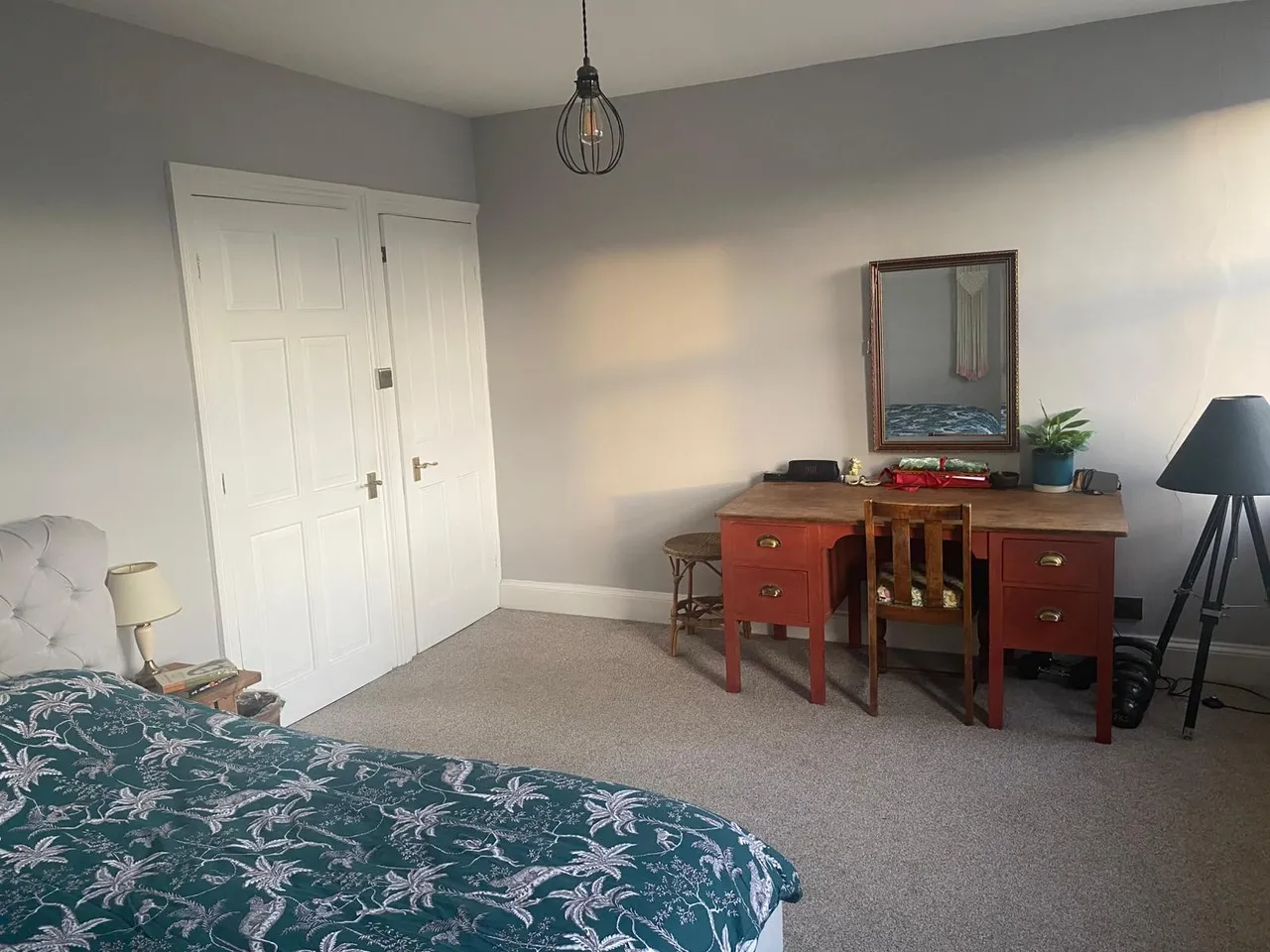 Park Road, Milnthorpe, LA7, photo 13