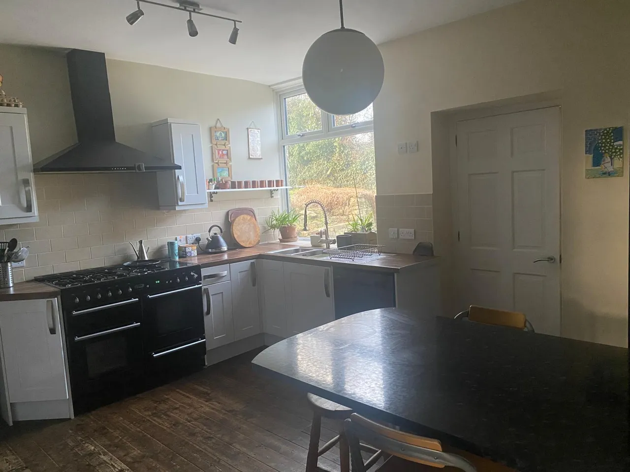Park Road, Milnthorpe, LA7, photo 11