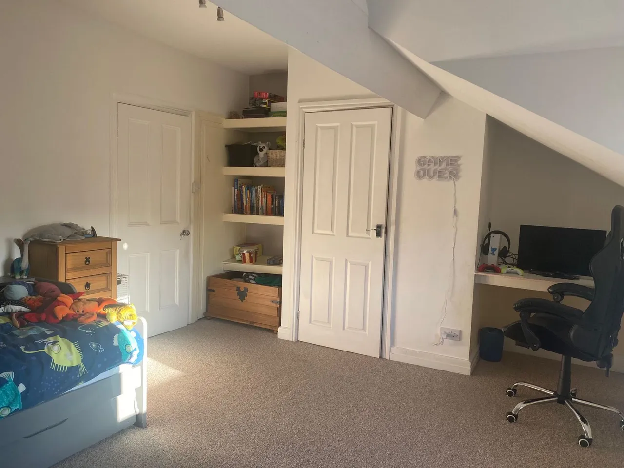Park Road, Milnthorpe, LA7, photo 20
