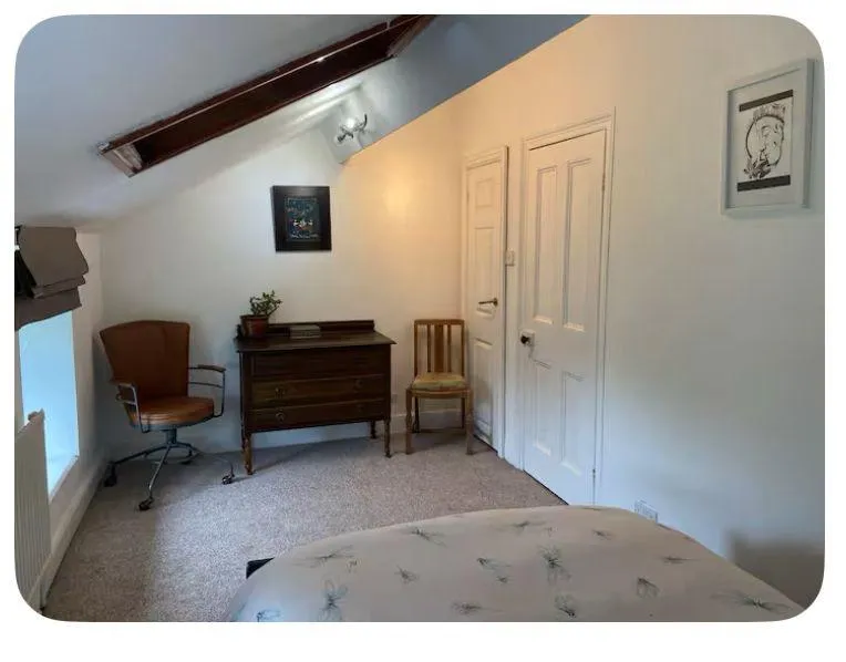 Park Road, Milnthorpe, LA7, photo 19