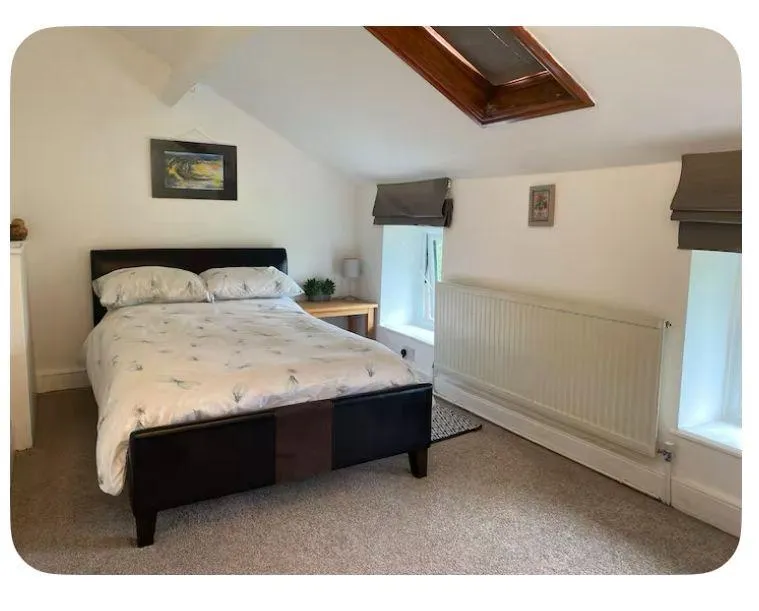 Park Road, Milnthorpe, LA7, photo 18
