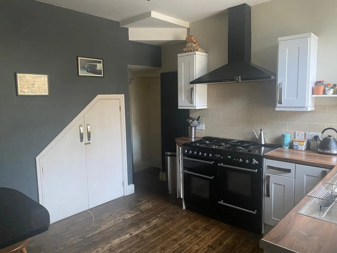 Park Road, Milnthorpe, LA7, photo 6