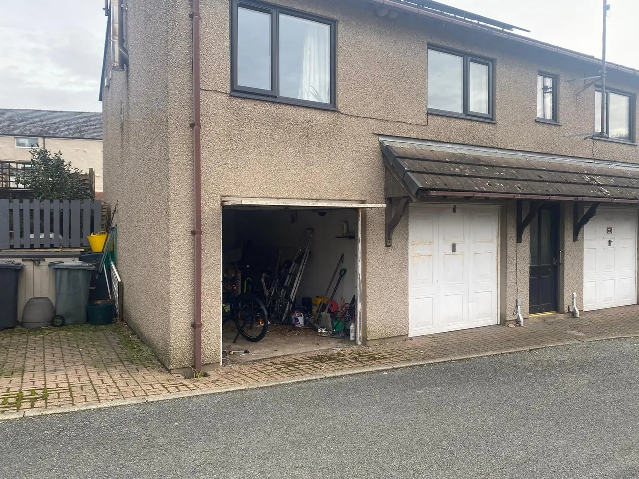 Park Road, Milnthorpe, LA7, photo 22