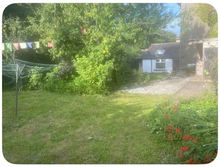 Park Road, Milnthorpe, LA7, photo 9