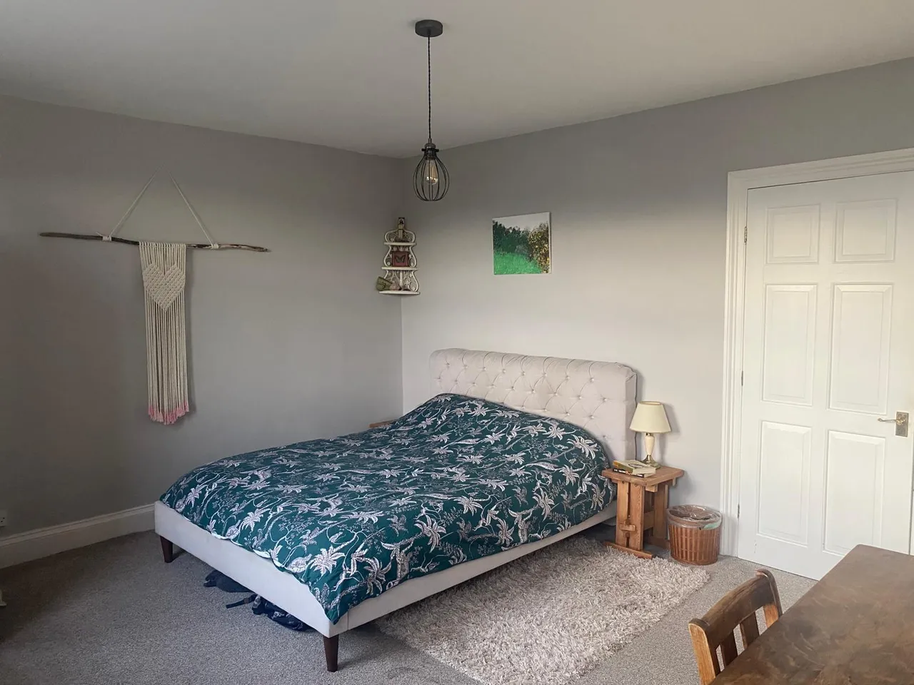 Park Road, Milnthorpe, LA7, photo 12