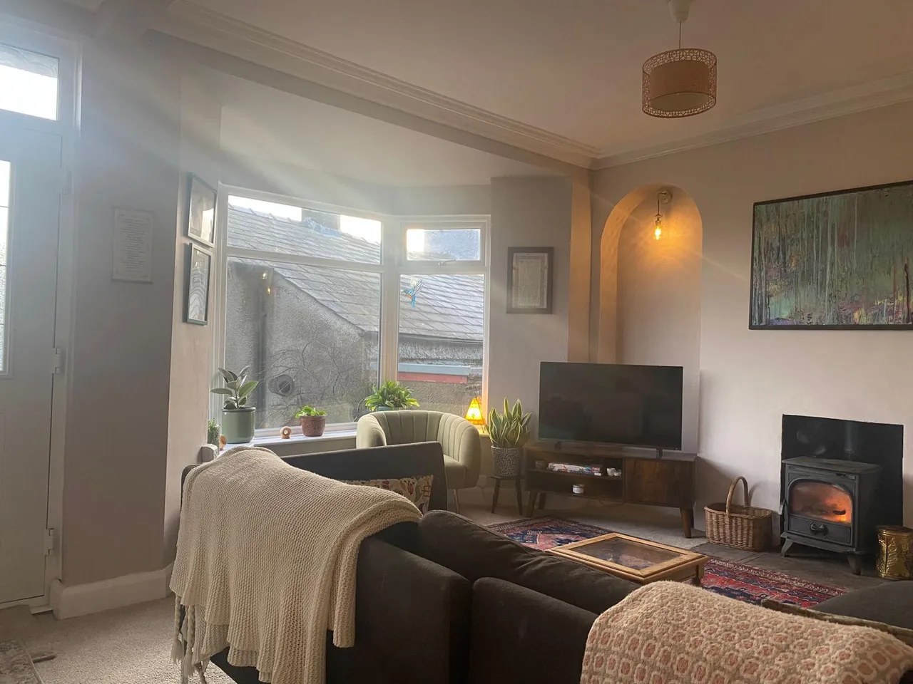 Park Road, Milnthorpe, LA7, photo 4