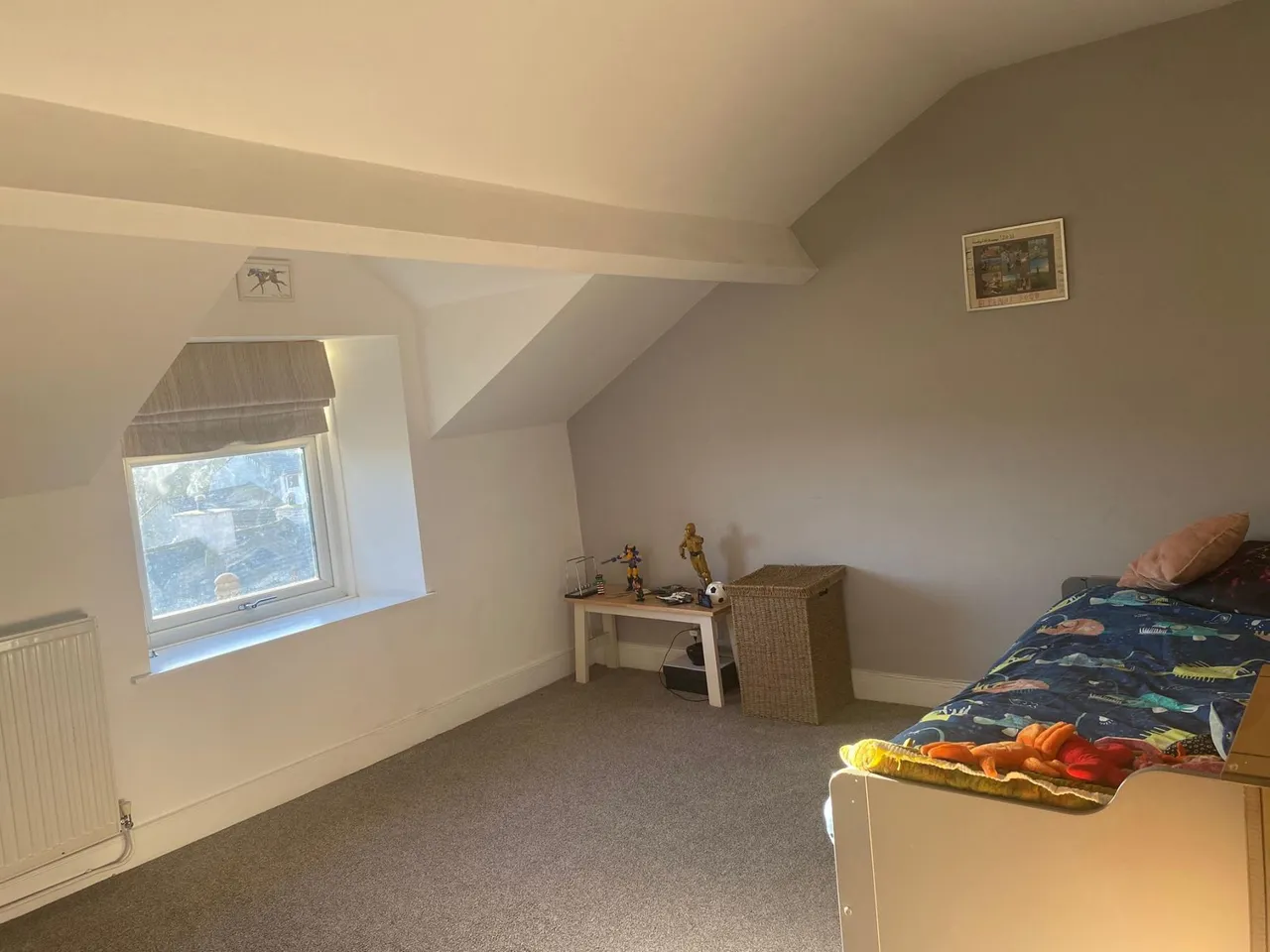 Park Road, Milnthorpe, LA7, photo 21