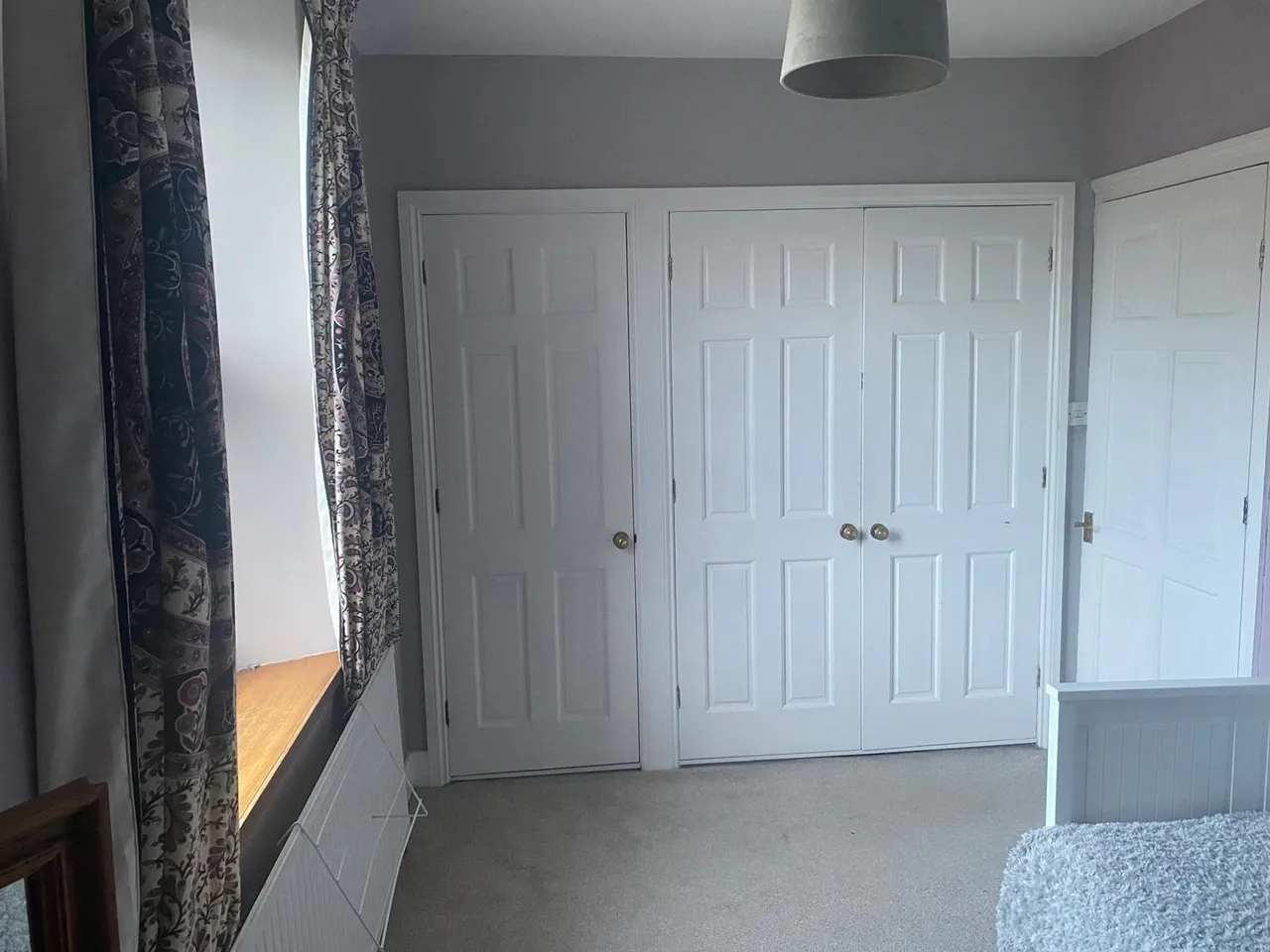 Park Road, Milnthorpe, LA7, photo 17