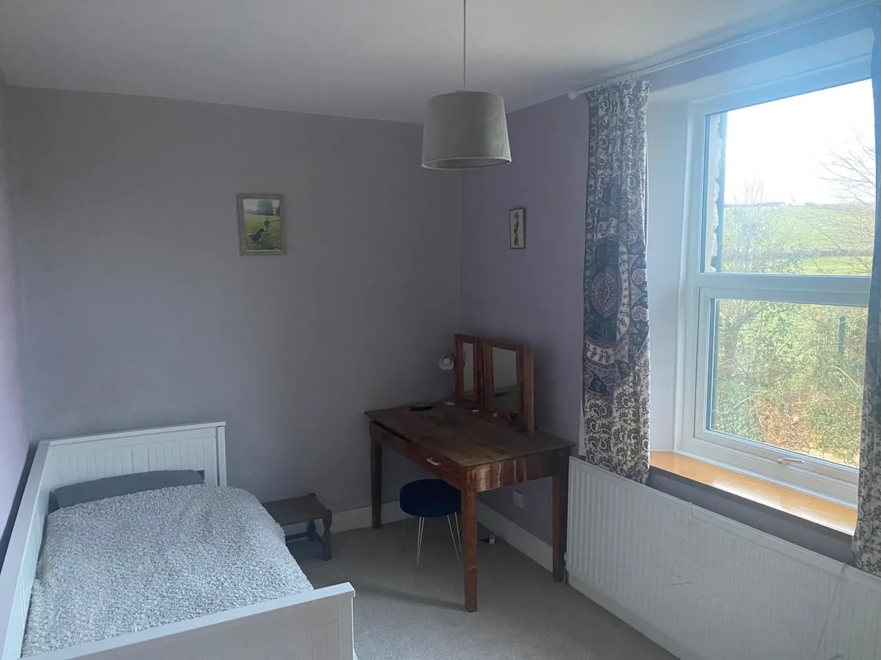 Park Road, Milnthorpe, LA7, photo 16