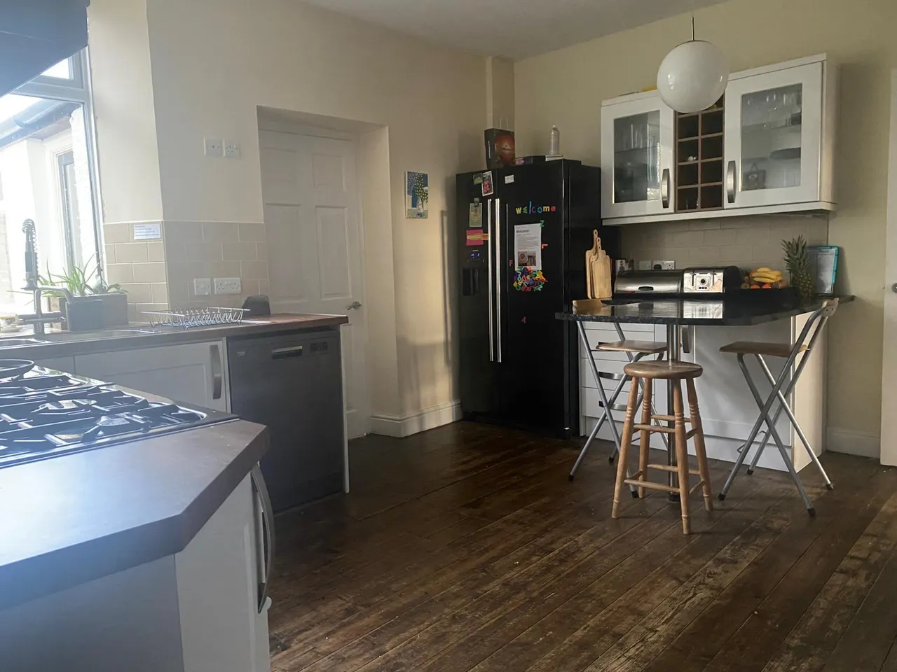 Park Road, Milnthorpe, LA7, photo 5