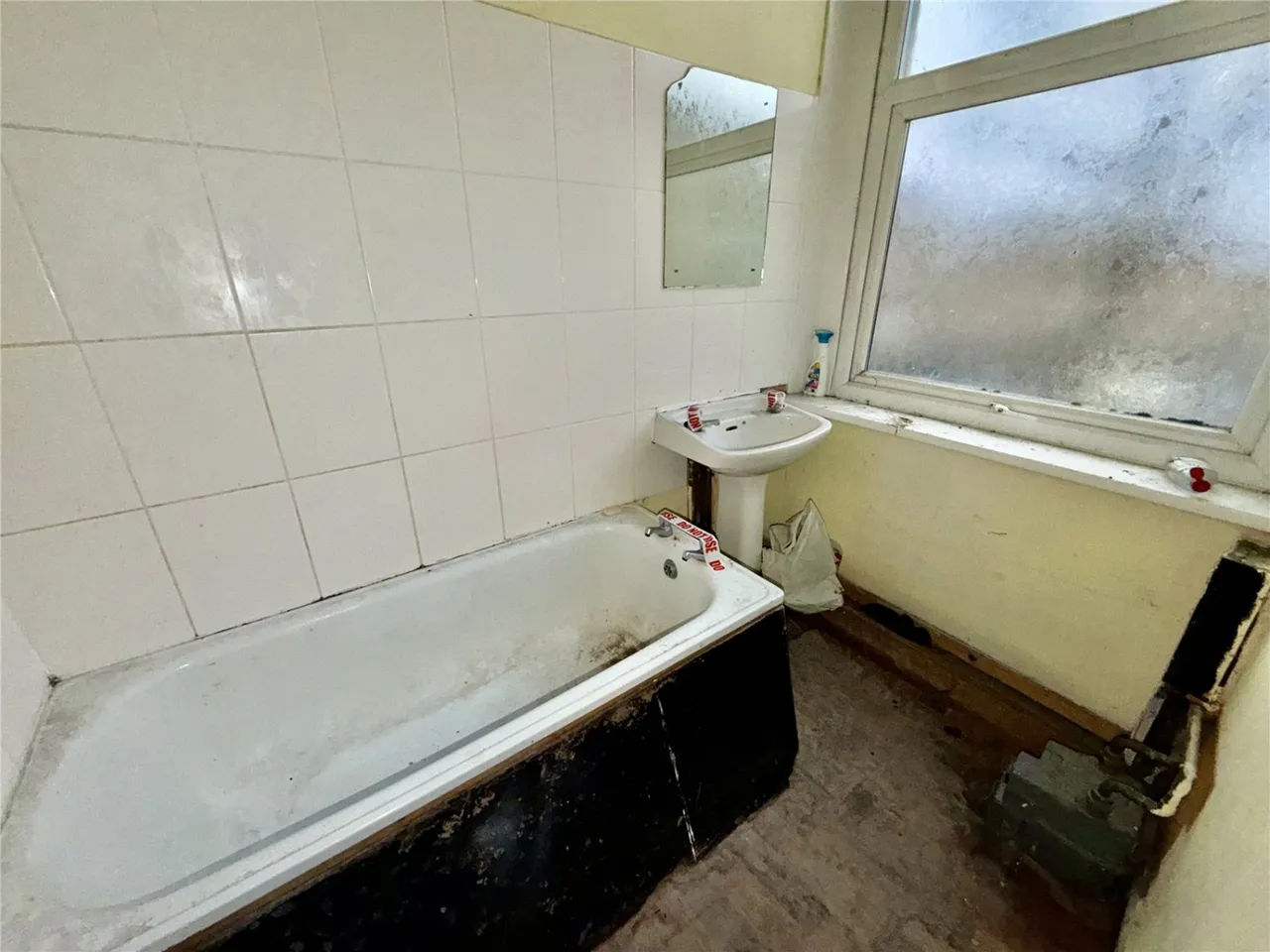 Apsley Crescent, Bradford, BD8, photo 8