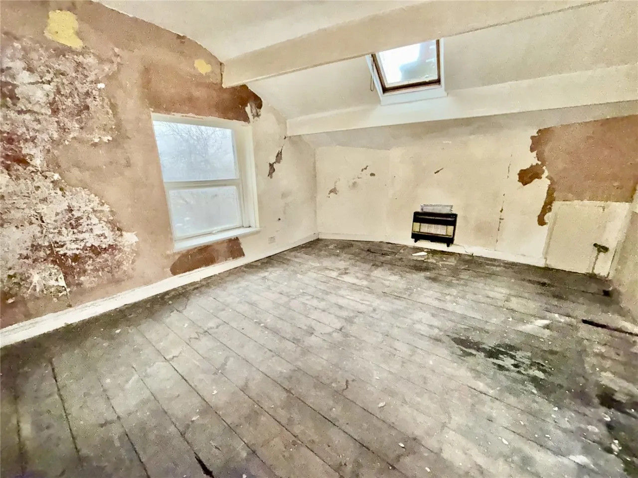 Apsley Crescent, Bradford, BD8, photo 9