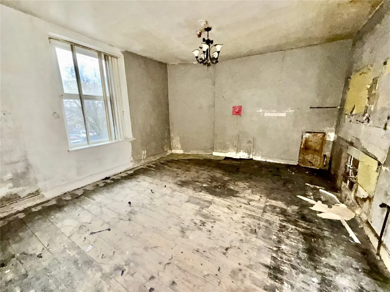 Apsley Crescent, Bradford, BD8, photo 4