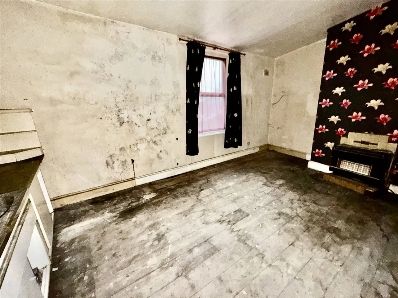 Apsley Crescent, Bradford, BD8, photo 5