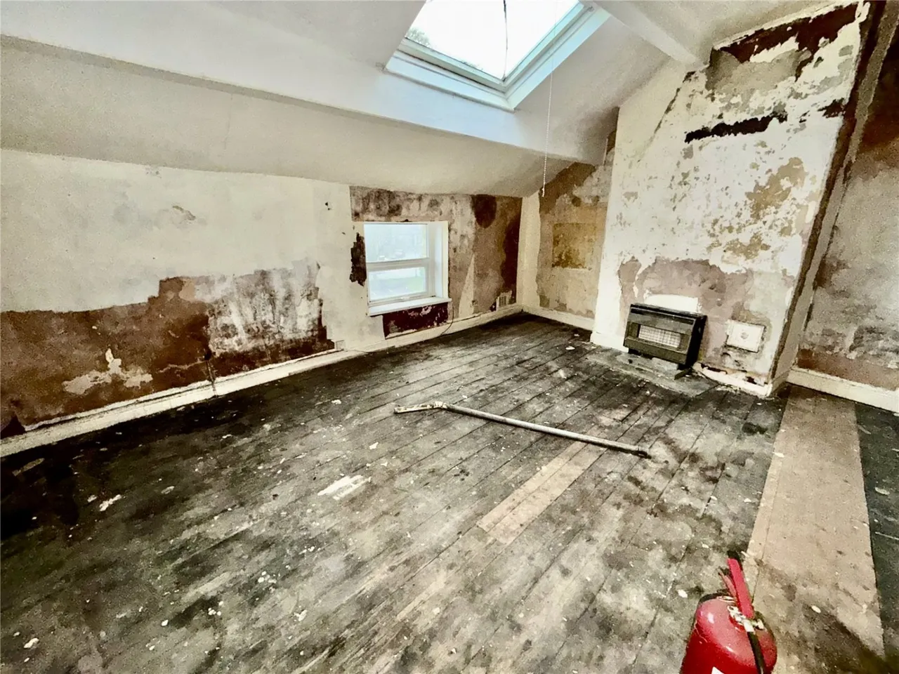 Apsley Crescent, Bradford, BD8, photo 10