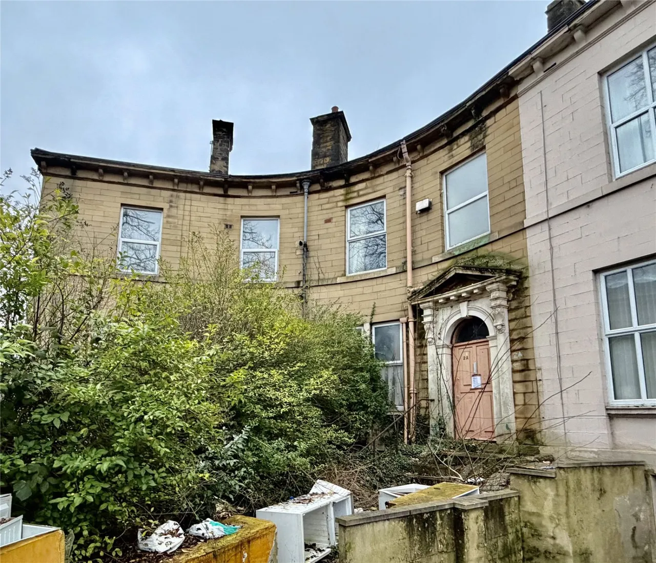 Apsley Crescent, Bradford, BD8, photo 7