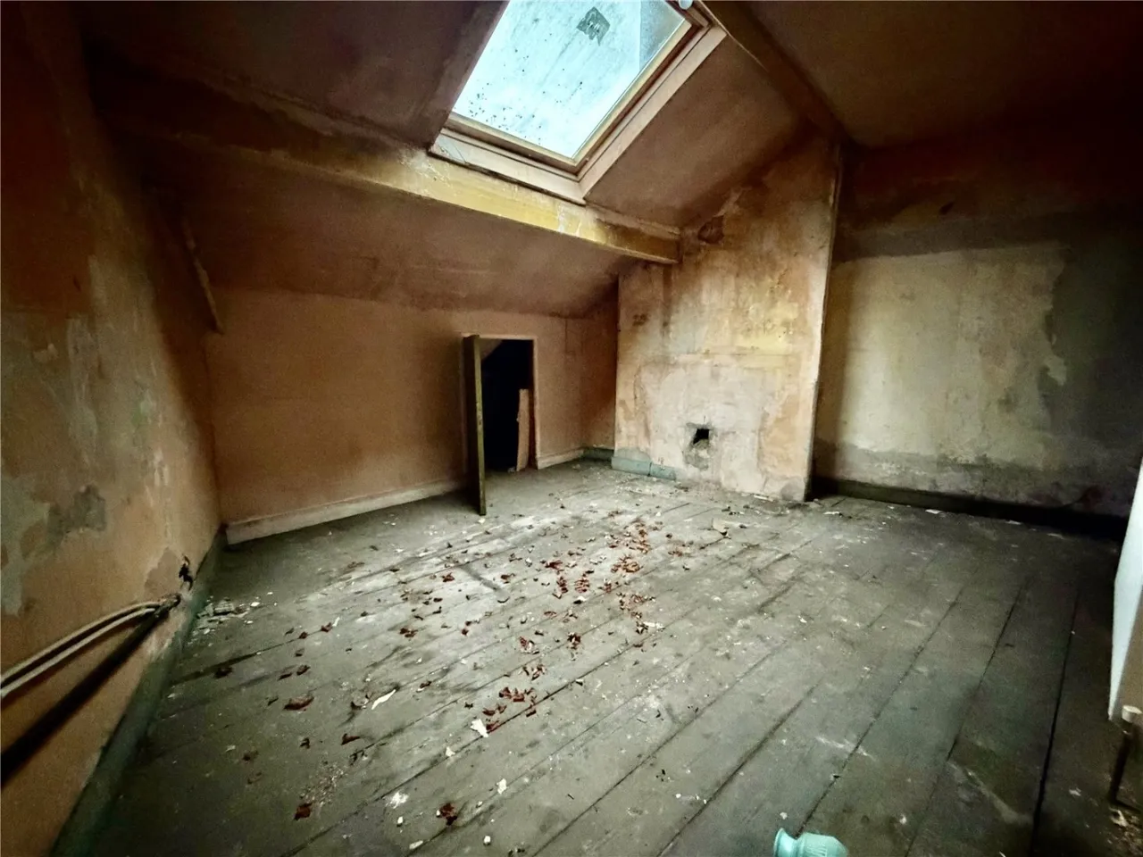 Apsley Crescent, Bradford, BD8, photo 11
