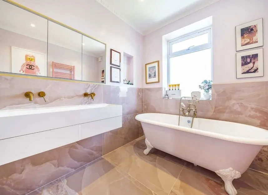 Westcroft Square, Hammersmith, W6, photo 10