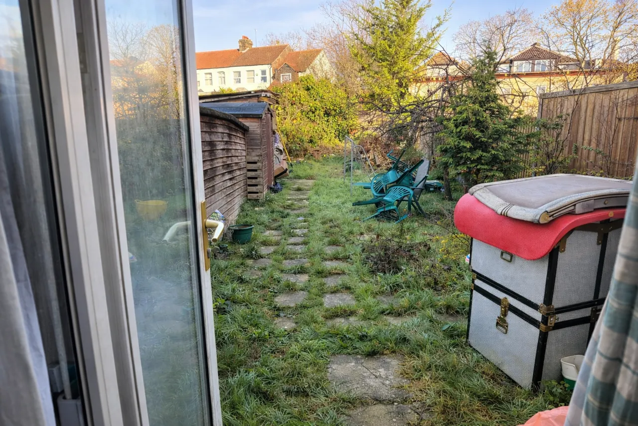 Burnham Road, Romford, RM7, photo 17