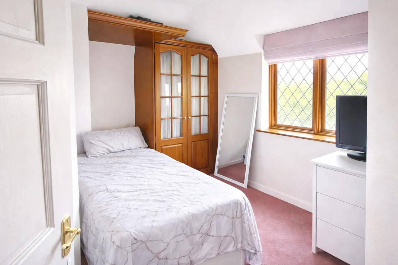 Burnham Road, Romford, RM7, photo 12