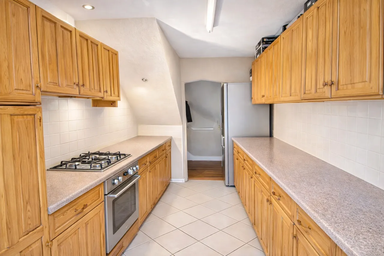 Burnham Road, Romford, RM7, photo 11