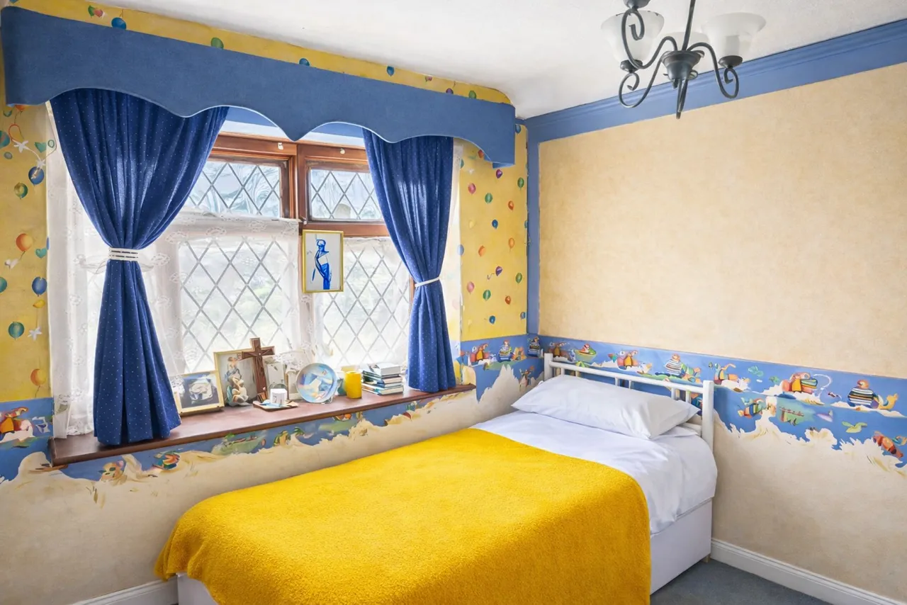 Burnham Road, Romford, RM7, photo 13