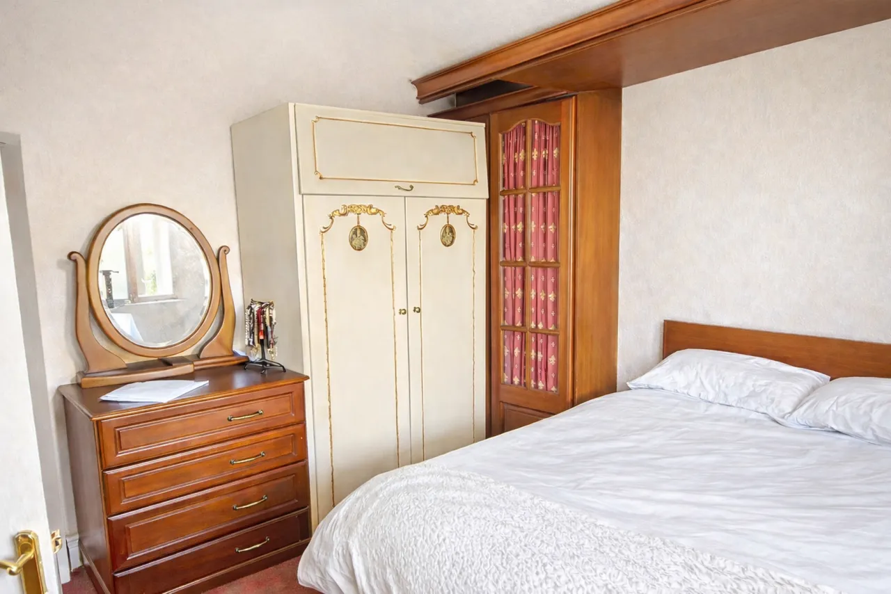 Burnham Road, Romford, RM7, photo 7