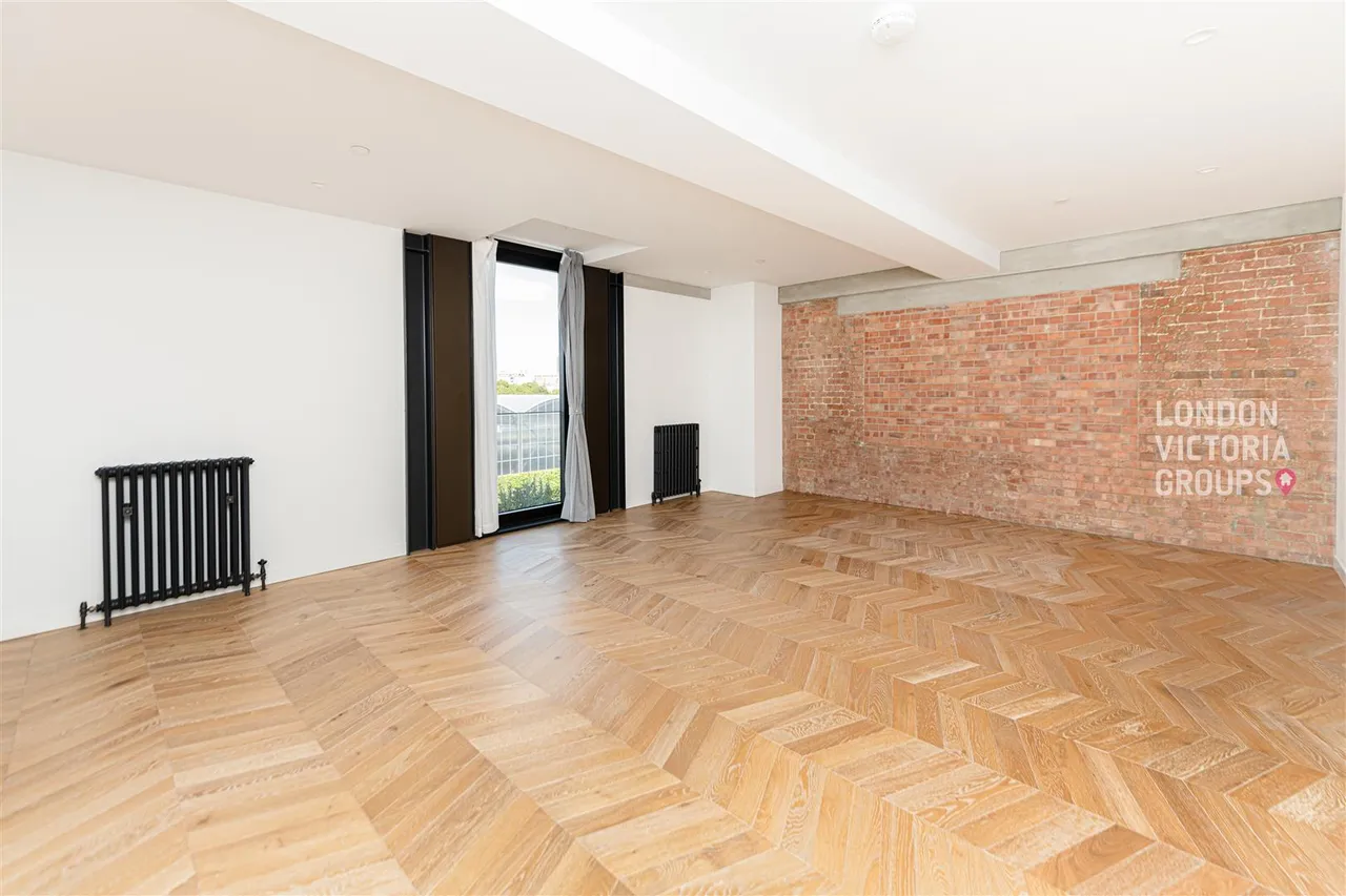 Circus Road East, Battersea Pow, photo 9