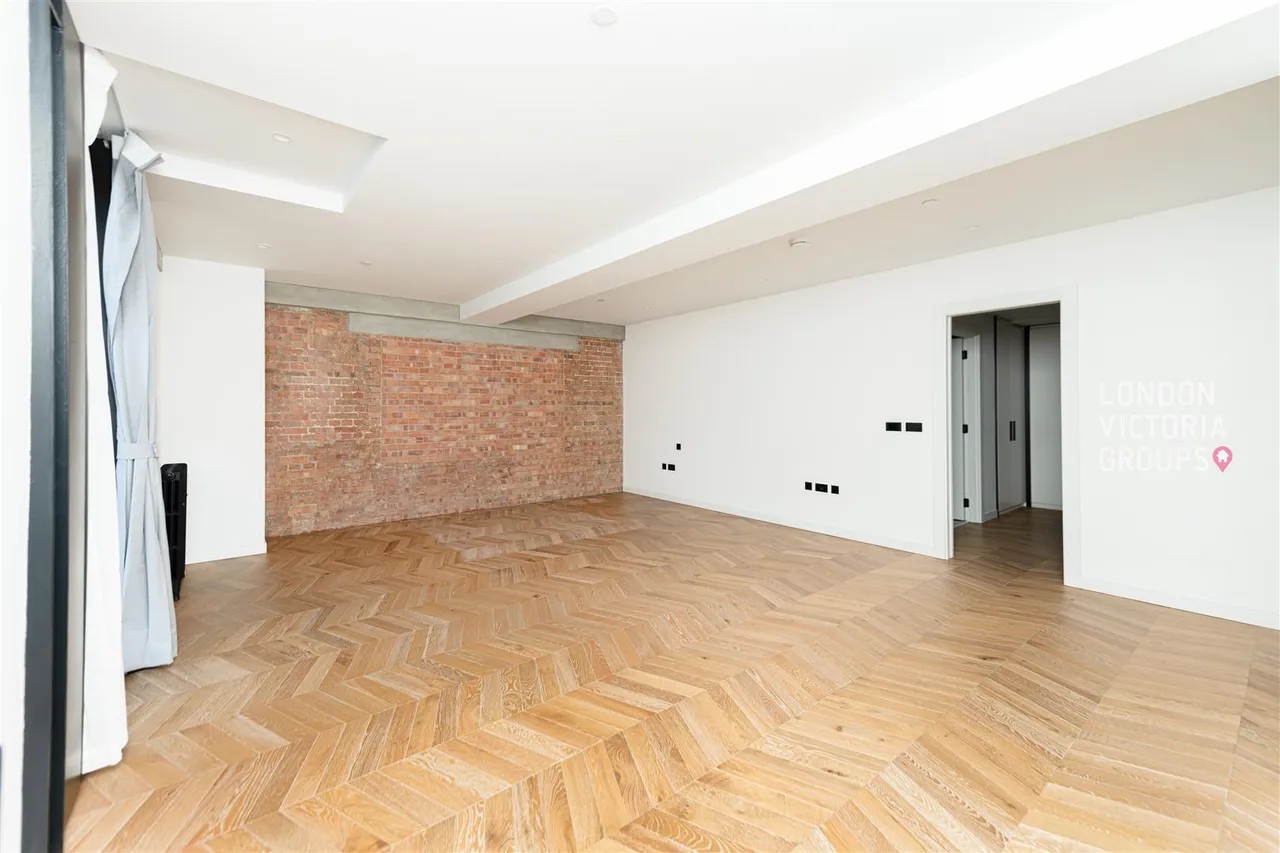 Circus Road East, Battersea Pow, photo 8