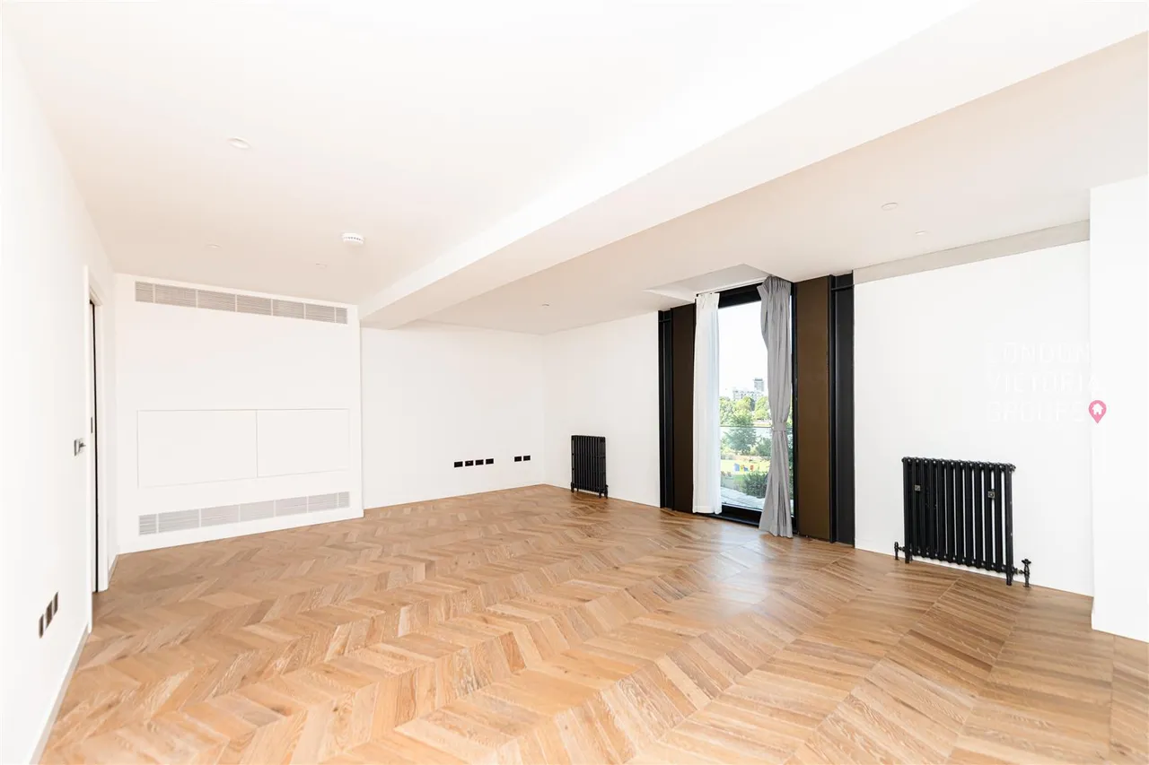 Circus Road East, Battersea Pow, photo 6