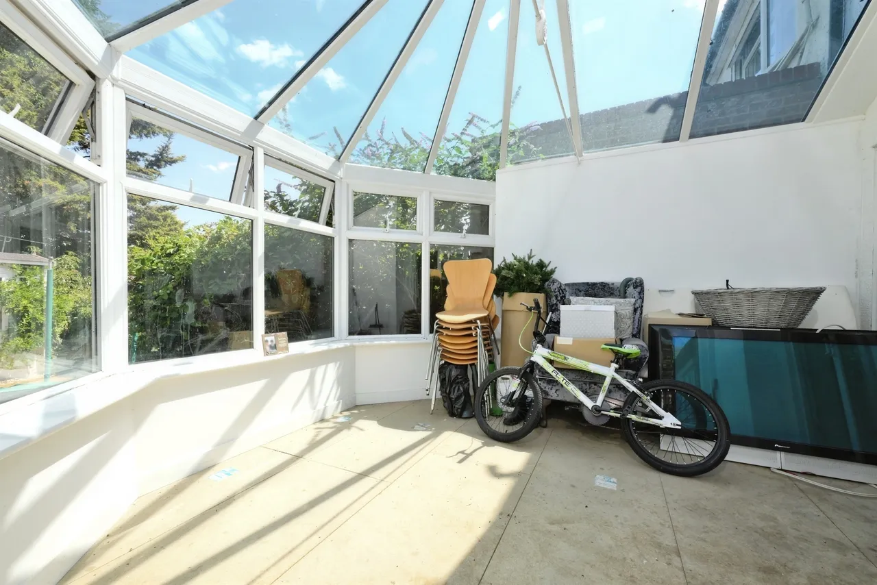 Varney Close, Cheshunt, EN7, photo 9