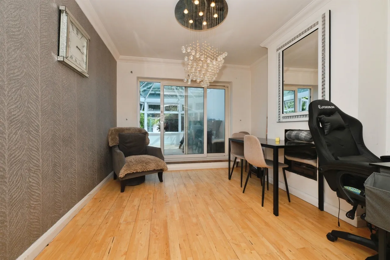 Varney Close, Cheshunt, EN7, photo 8
