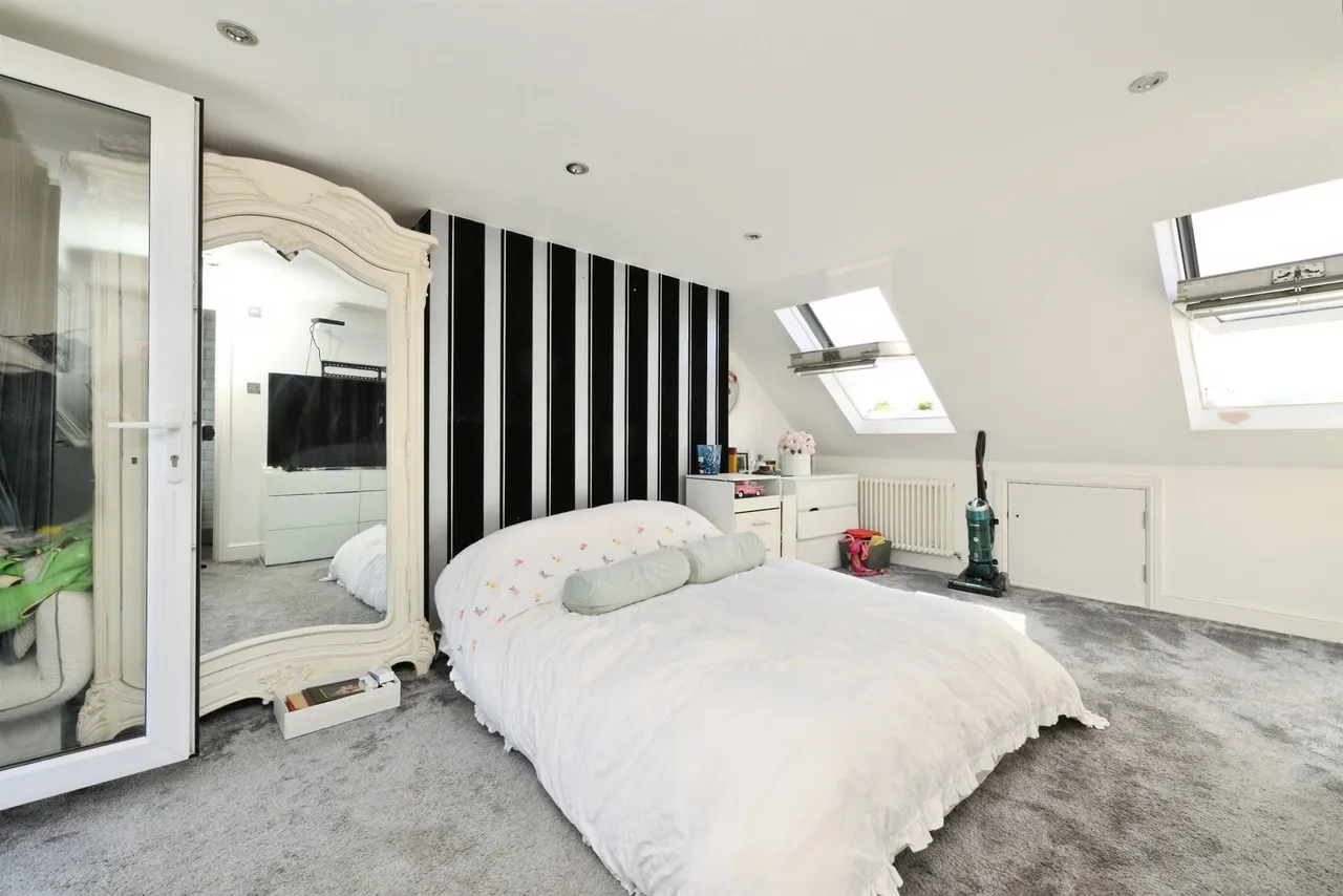 Varney Close, Cheshunt, EN7, photo 11