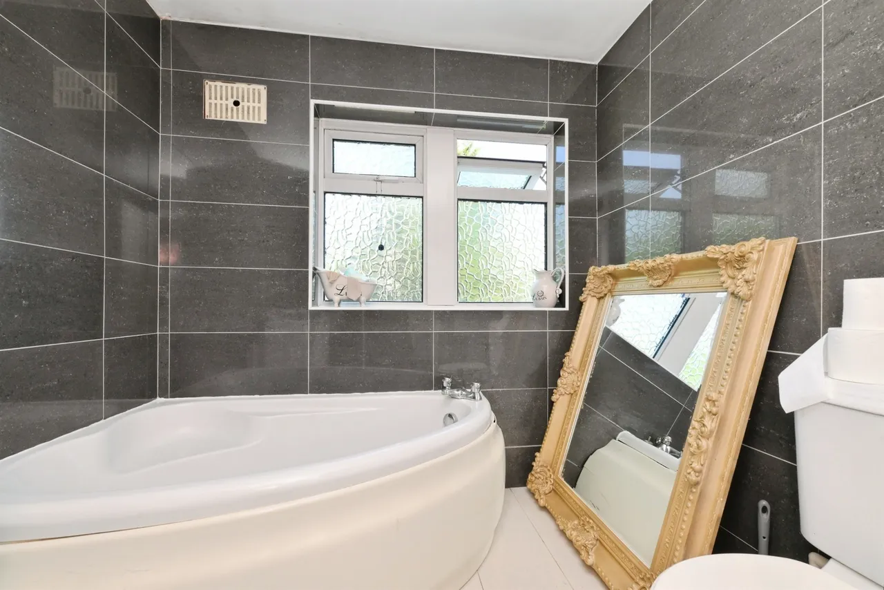 Varney Close, Cheshunt, EN7, photo 18